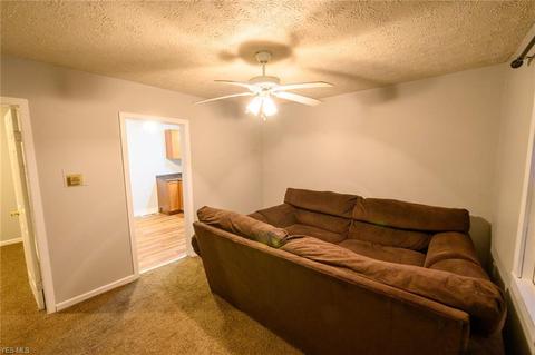 8313 Depot Rd, Saybrook, OH 44004 photo 4