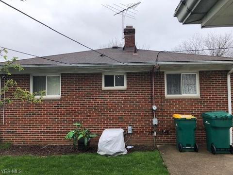 5552 E 141st St, Maple Heights, OH 44137 photo 15