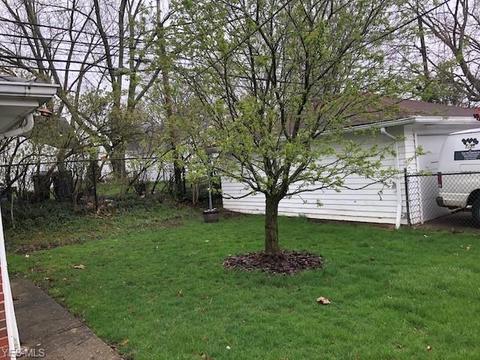 5552 E 141st St, Maple Heights, OH 44137 photo 16