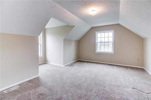 1842 Abbe Rd S, Elyria, OH 44035 photo 24