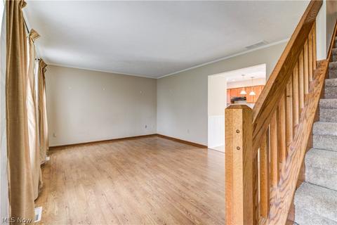 1842 Abbe Rd S, Elyria, OH 44035 photo 12