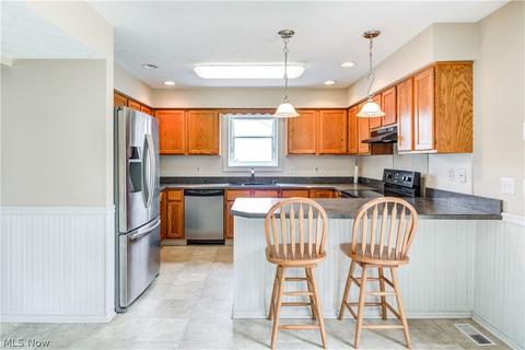 1842 Abbe Rd S, Elyria, OH 44035 photo 5