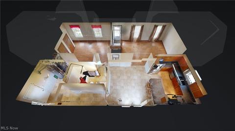 1842 Abbe Rd S, Elyria, OH 44035 photo 32