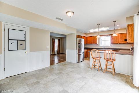 1842 Abbe Rd S, Elyria, OH 44035 photo 9