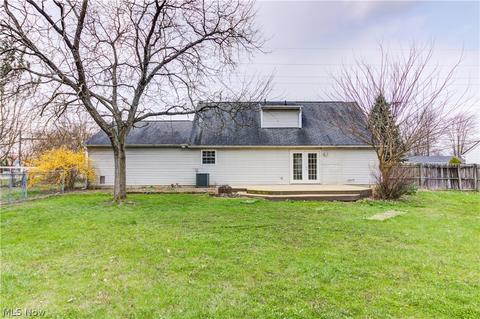 1842 Abbe Rd S, Elyria, OH 44035 photo 30