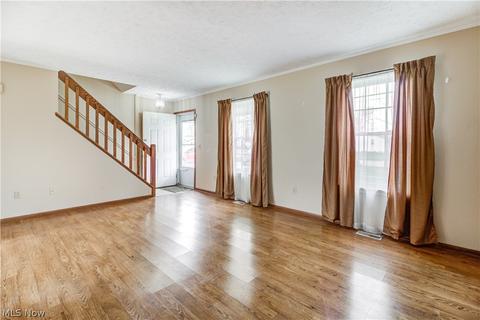 1842 Abbe Rd S, Elyria, OH 44035 photo 14