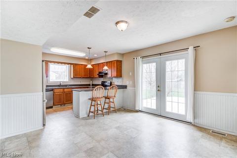 1842 Abbe Rd S, Elyria, OH 44035 photo 10