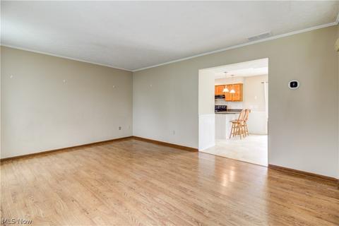 1842 Abbe Rd S, Elyria, OH 44035 photo 16