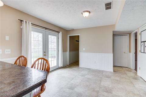 1842 Abbe Rd S, Elyria, OH 44035 photo 11