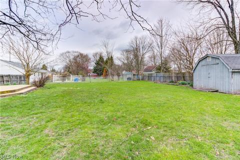 1842 Abbe Rd S, Elyria, OH 44035 photo 29