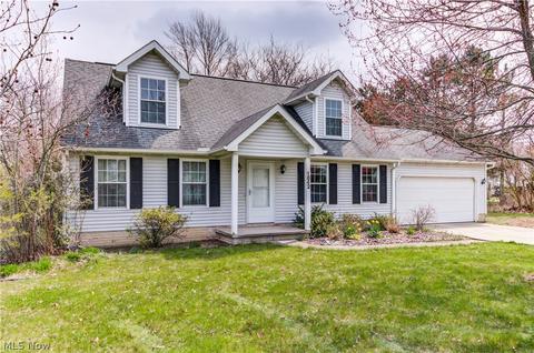 1842 Abbe Rd S, Elyria, OH 44035 photo 1