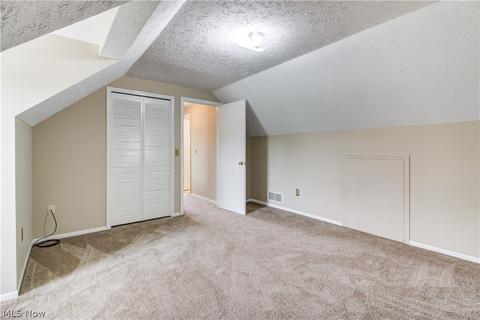 1842 Abbe Rd S, Elyria, OH 44035 photo 21