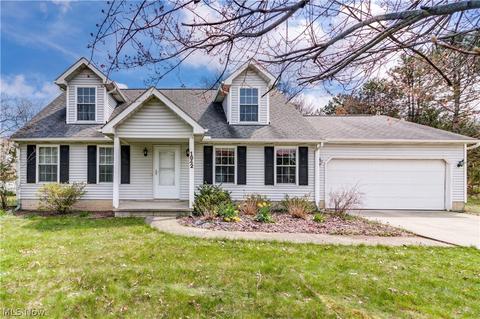 1842 Abbe Rd S, Elyria, OH 44035 photo 2