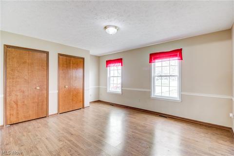 1842 Abbe Rd S, Elyria, OH 44035 photo 17