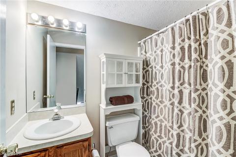 1842 Abbe Rd S, Elyria, OH 44035 photo 22