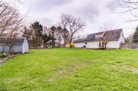 1842 Abbe Rd S, Elyria, OH 44035 photo 31