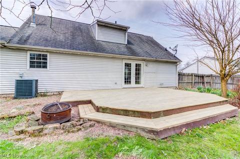 1842 Abbe Rd S, Elyria, OH 44035 photo 28
