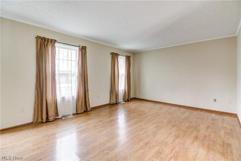 1842 Abbe Rd S, Elyria, OH 44035 photo 13