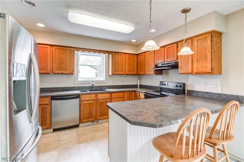 1842 Abbe Rd S, Elyria, OH 44035 photo 7