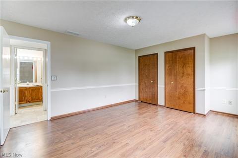 1842 Abbe Rd S, Elyria, OH 44035 photo 18