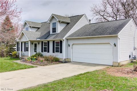 1842 Abbe Rd S, Elyria, OH 44035 photo 3