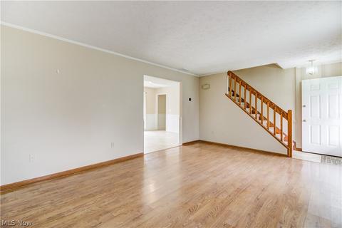 1842 Abbe Rd S, Elyria, OH 44035 photo 15