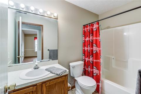 1842 Abbe Rd S, Elyria, OH 44035 photo 19