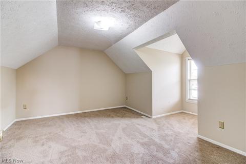 1842 Abbe Rd S, Elyria, OH 44035 photo 20