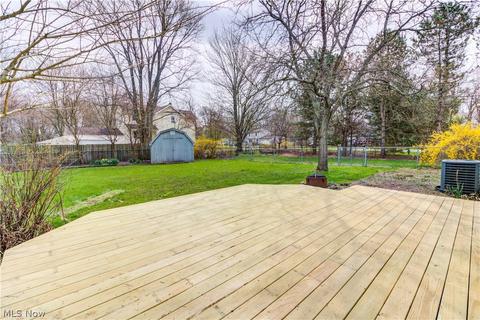 1842 Abbe Rd S, Elyria, OH 44035 photo 27