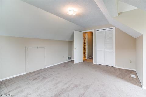 1842 Abbe Rd S, Elyria, OH 44035 photo 23