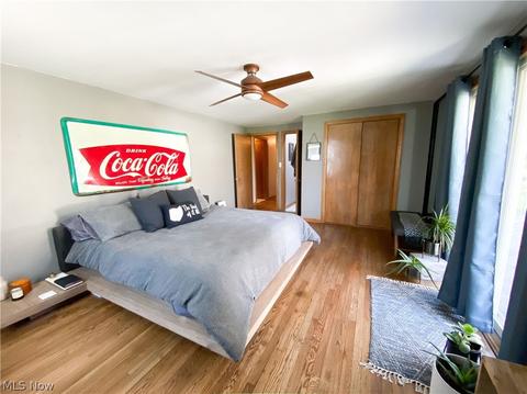 7404 E Parkside Dr, Boardman, OH 44512 photo 10