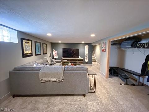 7404 E Parkside Dr, Boardman, OH 44512 photo 8