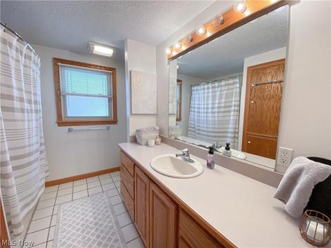 7404 E Parkside Dr, Boardman, OH 44512 photo 15