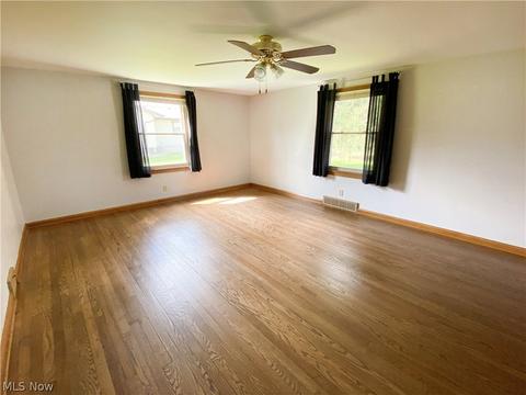 7404 E Parkside Dr, Boardman, OH 44512 photo 14