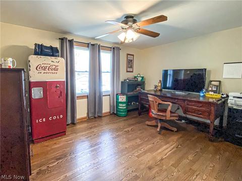 7404 E Parkside Dr, Boardman, OH 44512 photo 13