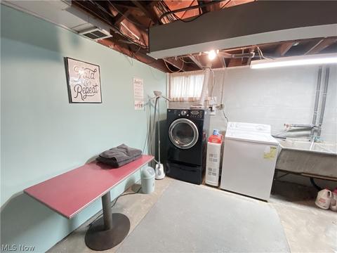 7404 E Parkside Dr, Boardman, OH 44512 photo 16