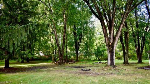 7404 E Parkside Dr, Boardman, OH 44512 photo 21