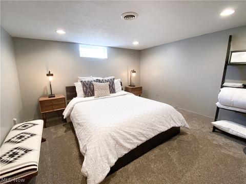 7404 E Parkside Dr, Boardman, OH 44512 photo 12