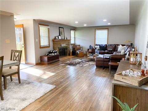 7404 E Parkside Dr, Boardman, OH 44512 photo 6