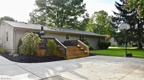 7404 E Parkside Dr, Boardman, OH 44512 photo 20
