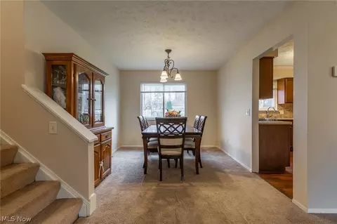 6161 Brambleside Ln, Mentor, OH 44060 photo 7