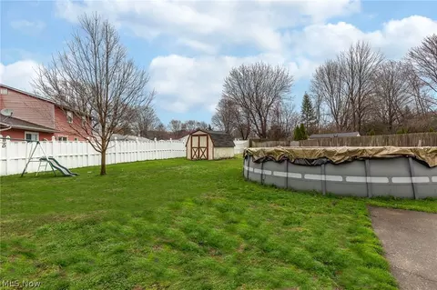 6161 Brambleside Ln, Mentor, OH 44060 photo 26