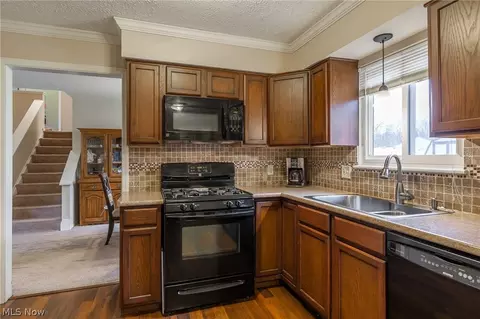 6161 Brambleside Ln, Mentor, OH 44060 photo 12
