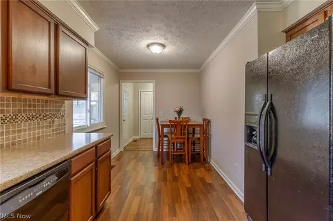 6161 Brambleside Ln, Mentor, OH 44060 photo 10