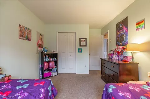 6161 Brambleside Ln, Mentor, OH 44060 photo 24