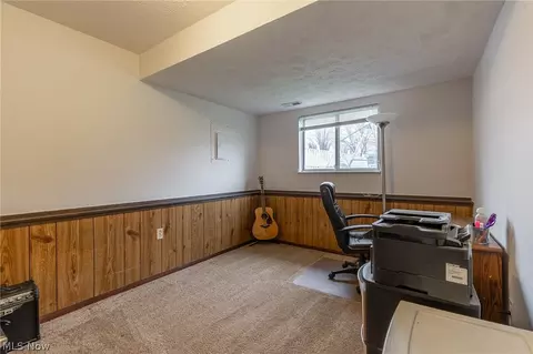 6161 Brambleside Ln, Mentor, OH 44060 photo 17