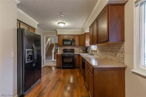 6161 Brambleside Ln, Mentor, OH 44060 photo 11