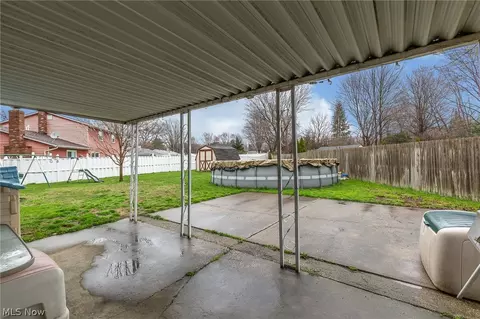 6161 Brambleside Ln, Mentor, OH 44060 photo 25