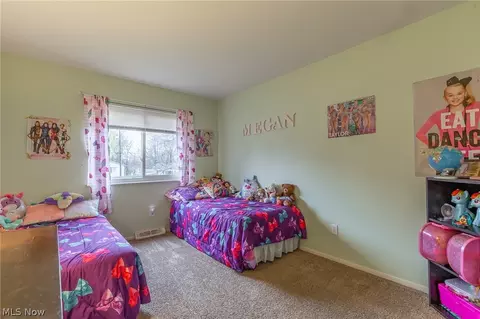 6161 Brambleside Ln, Mentor, OH 44060 photo 23