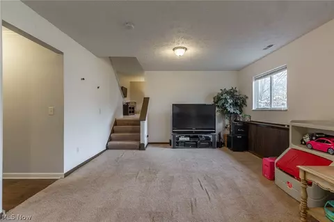 6161 Brambleside Ln, Mentor, OH 44060 photo 15